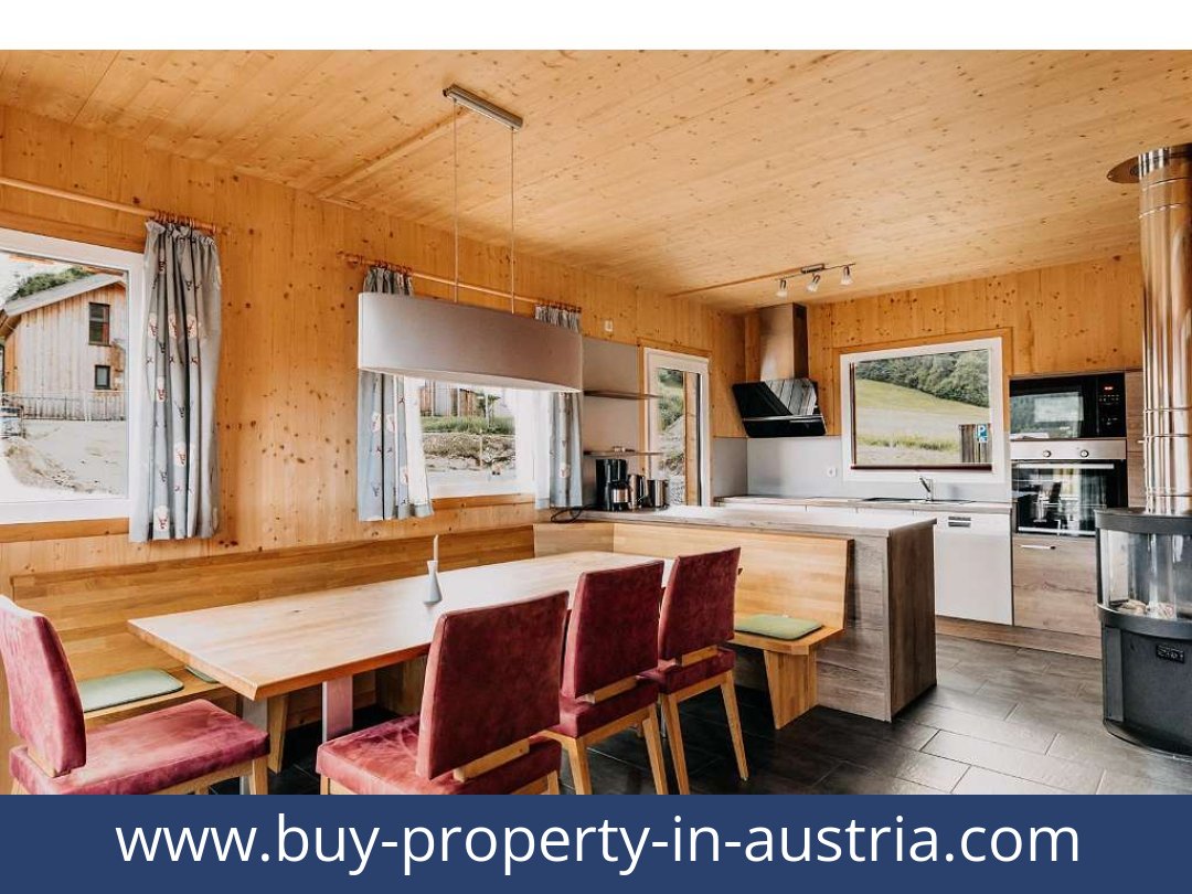 buy-property-in-austria-sankt lorenzen ob murau-8861-20250911161737-0009401011.jpg
